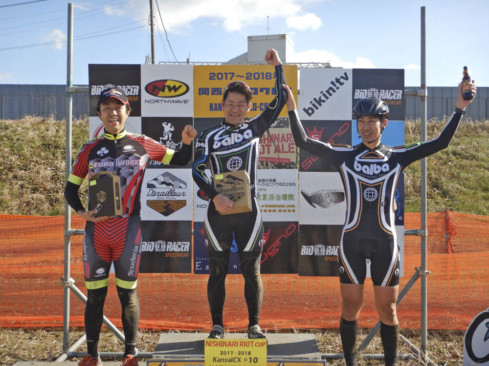 f:id:kansai_cyclocross:20180207012006j:plain