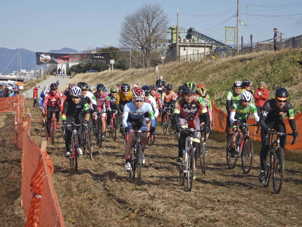 f:id:kansai_cyclocross:20180207015544j:plain