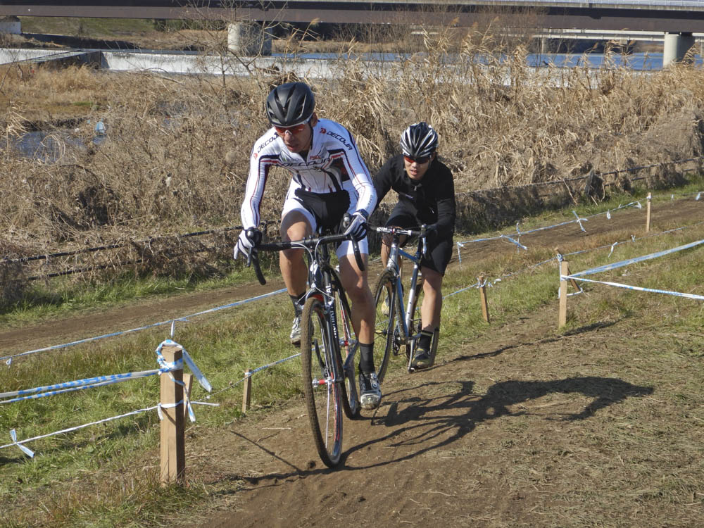 f:id:kansai_cyclocross:20180207015705j:plain
