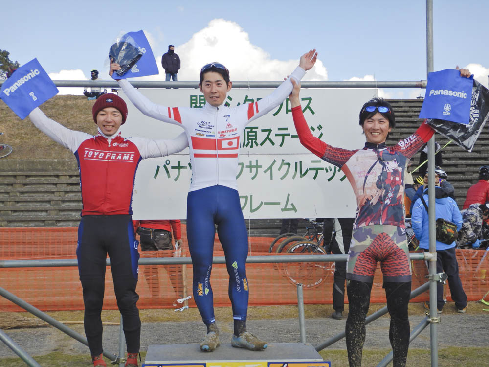 f:id:kansai_cyclocross:20180212221641j:plain