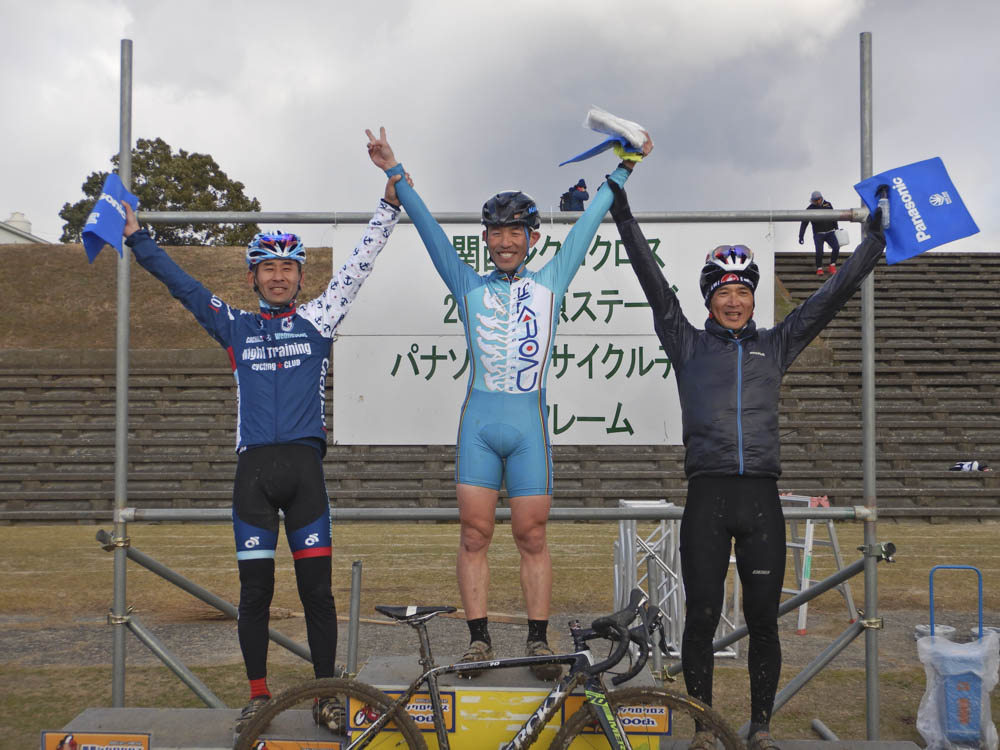 f:id:kansai_cyclocross:20180212221705j:plain