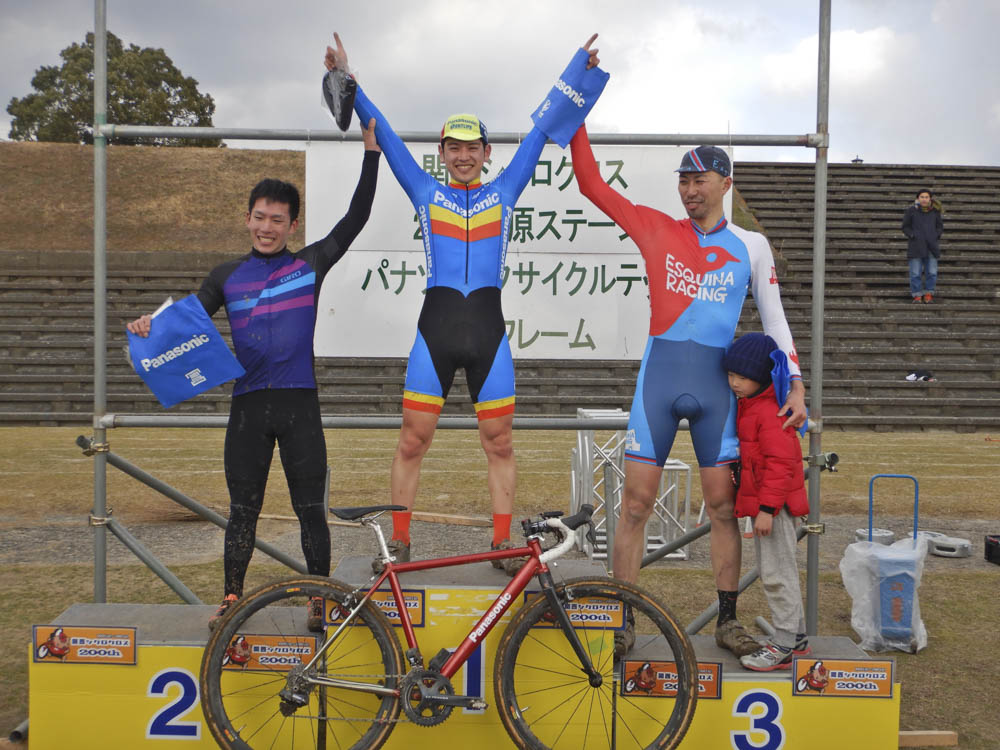 f:id:kansai_cyclocross:20180215000632j:plain