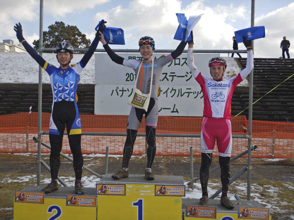 f:id:kansai_cyclocross:20180215000833j:plain