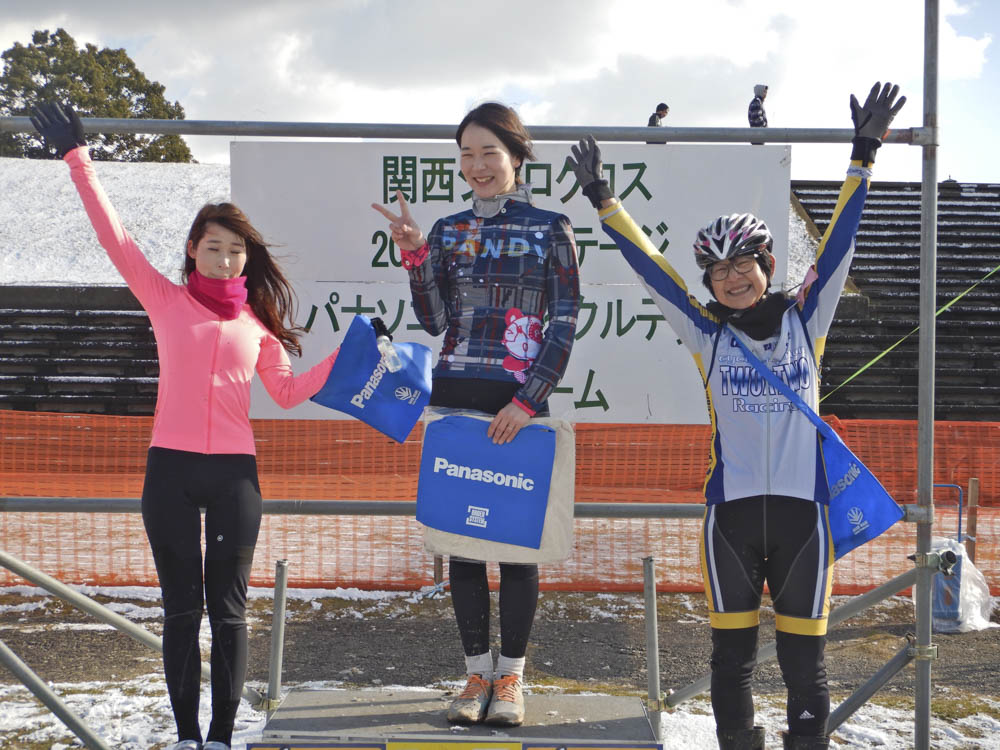 f:id:kansai_cyclocross:20180215000916j:plain