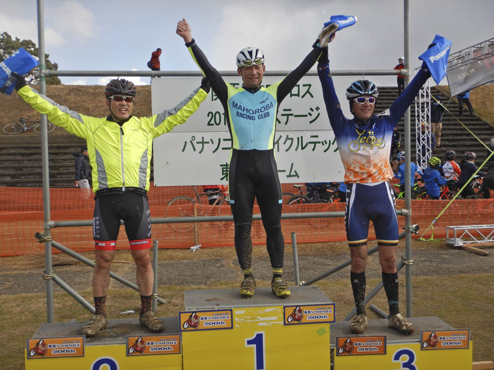 f:id:kansai_cyclocross:20180215000948j:plain