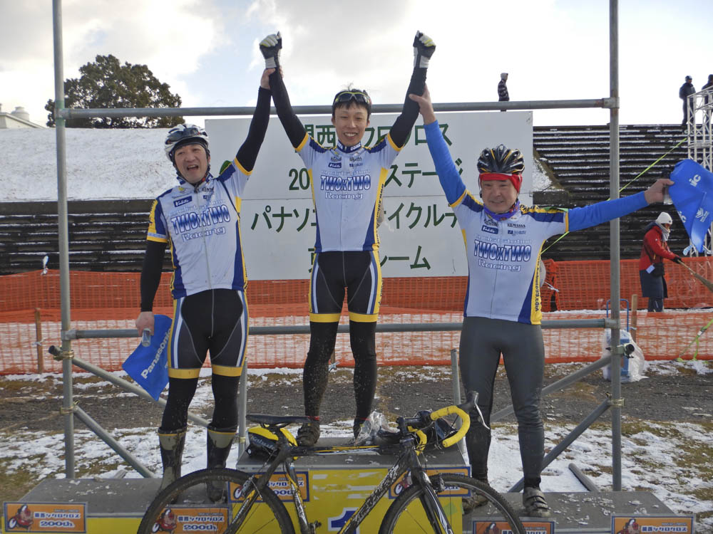 f:id:kansai_cyclocross:20180215001121j:plain