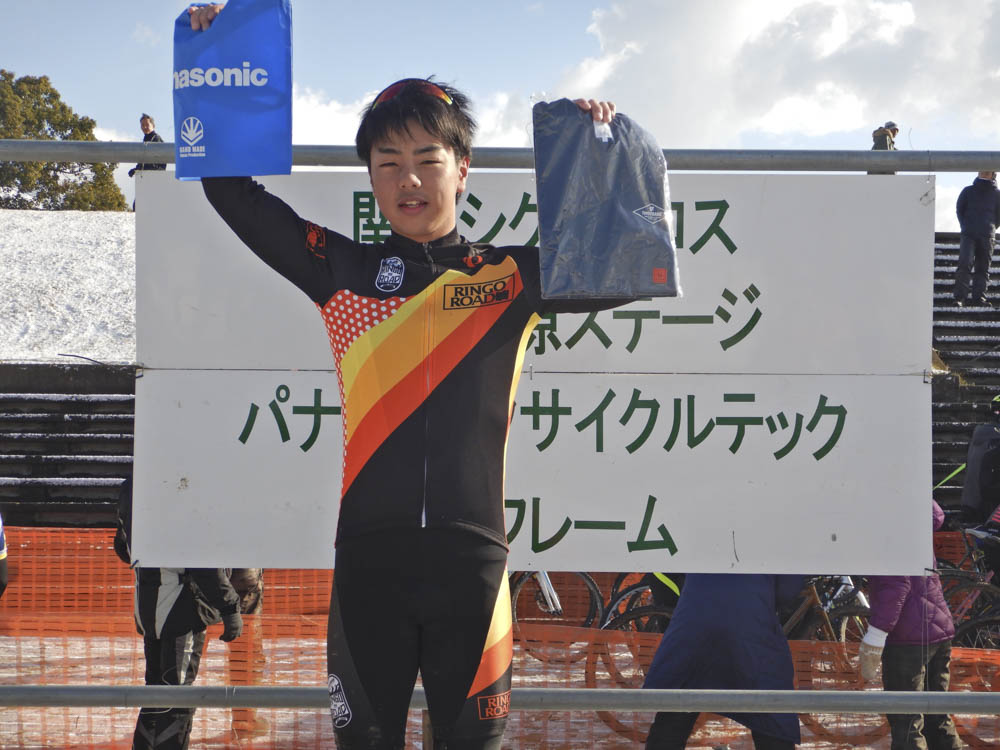 f:id:kansai_cyclocross:20180215001318j:plain