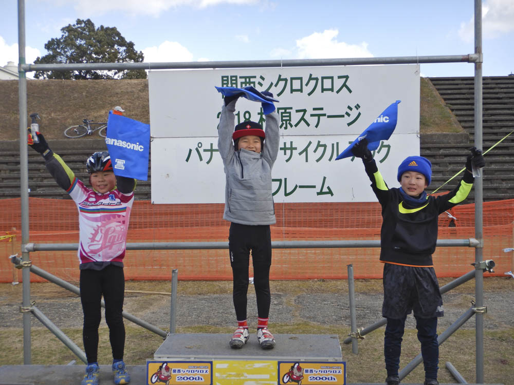 f:id:kansai_cyclocross:20180215001522j:plain