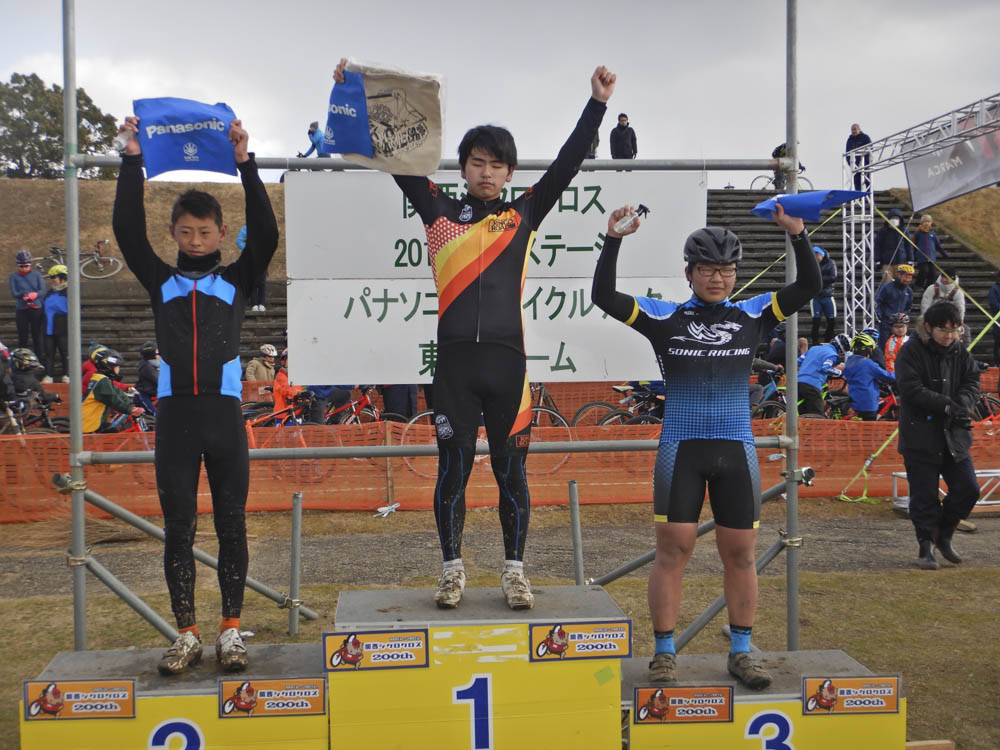 f:id:kansai_cyclocross:20180215001901j:plain