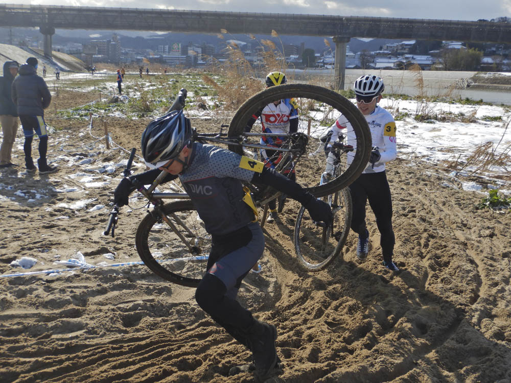 f:id:kansai_cyclocross:20180215002634j:plain