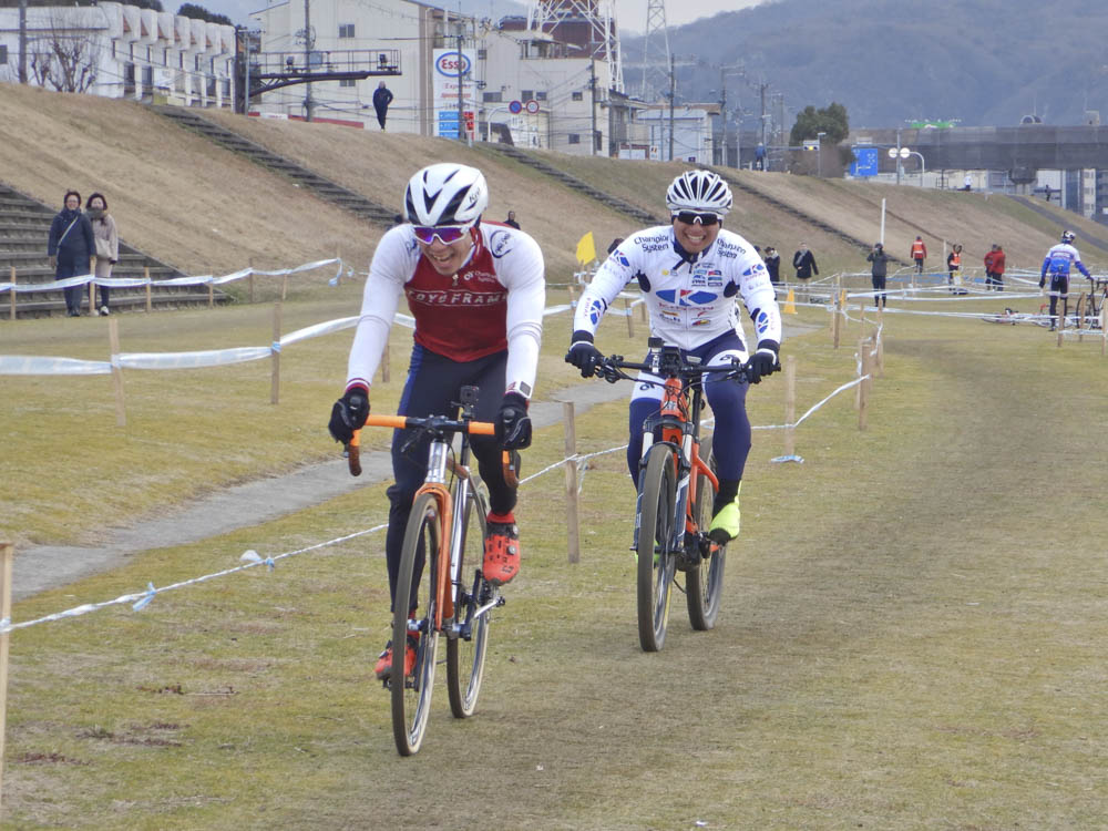 f:id:kansai_cyclocross:20180215002649j:plain