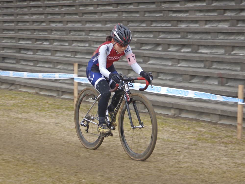 f:id:kansai_cyclocross:20180215002723j:plain