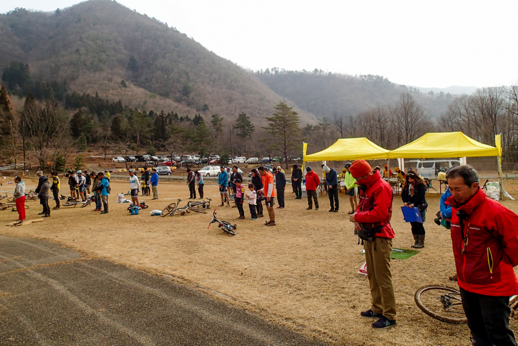 f:id:kansai_cyclocross:20180312230018j:plain f:id:kansai_cyclocross:20180312230018j:plain