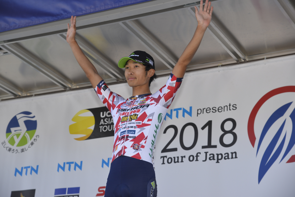 f:id:kansai_cyclocross:20180524225347j:plain