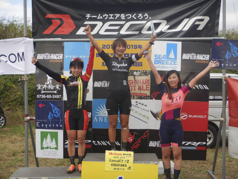 f:id:kansai_cyclocross:20181109011058j:plain