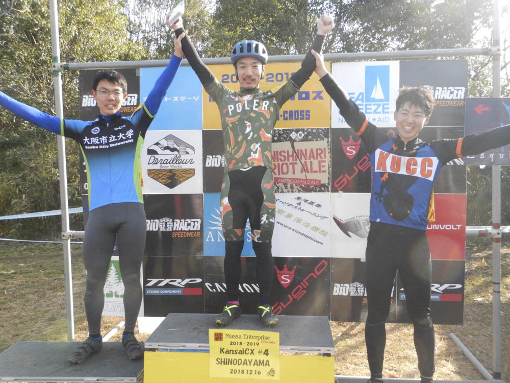 f:id:kansai_cyclocross:20181221211132j:plain