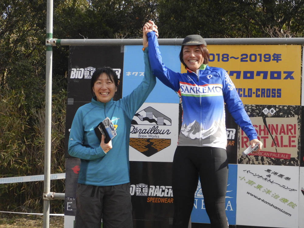 f:id:kansai_cyclocross:20181221211224j:plain