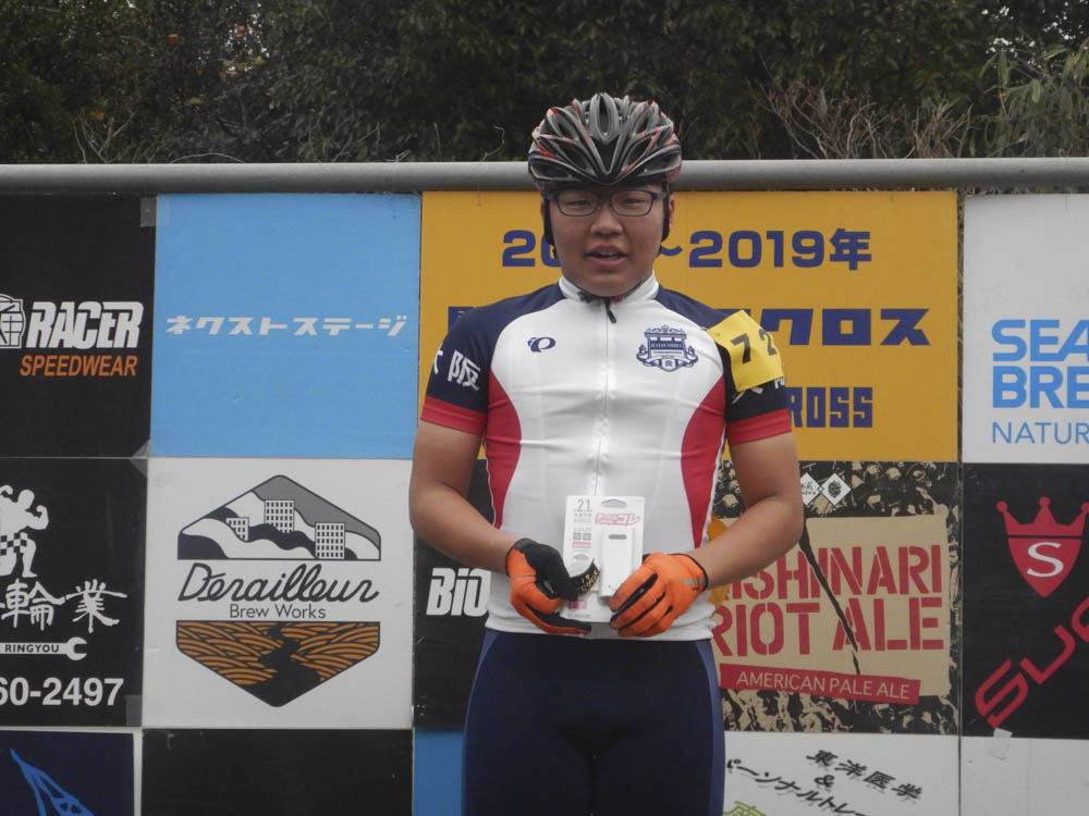 f:id:kansai_cyclocross:20181221211401j:plain