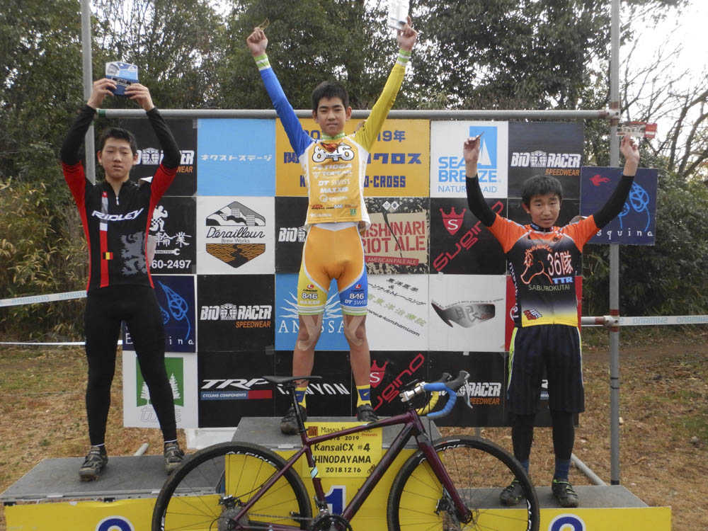 f:id:kansai_cyclocross:20181221211445j:plain