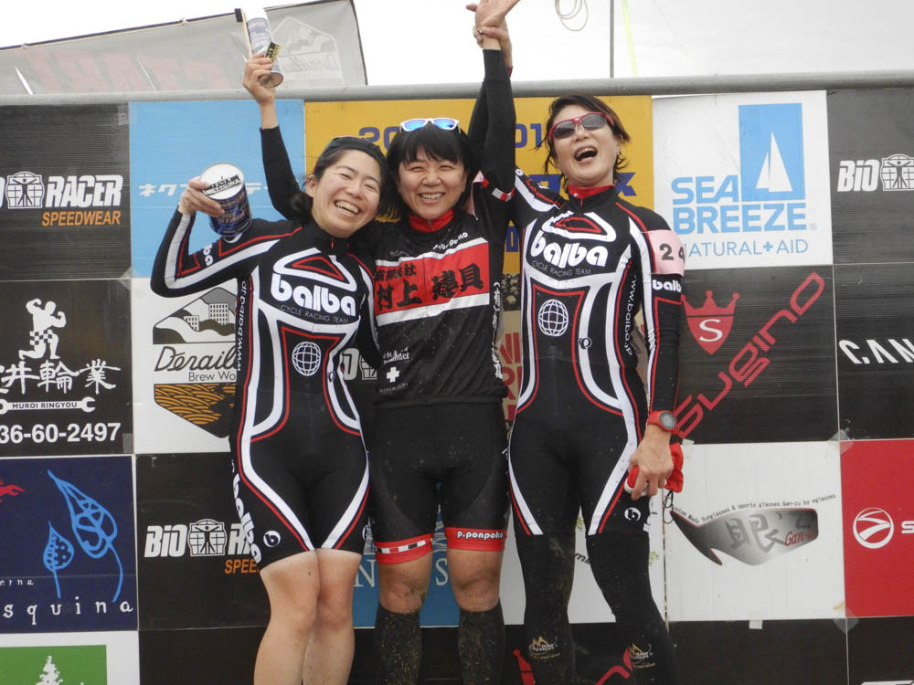 f:id:kansai_cyclocross:20181228230710j:plain