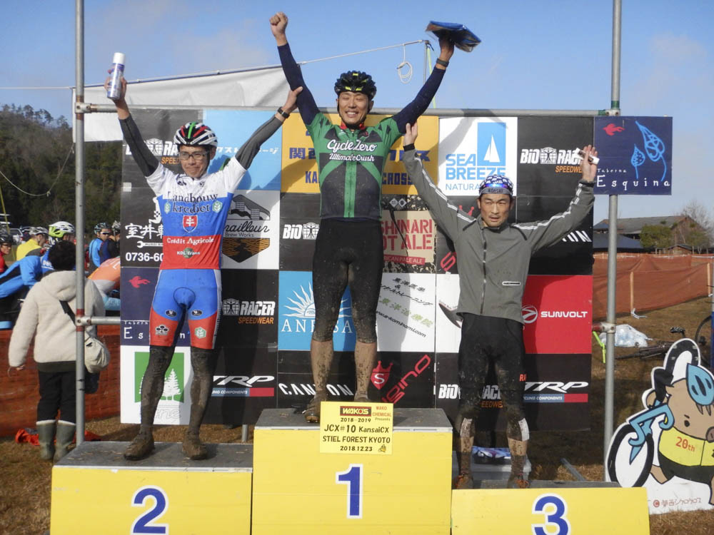 f:id:kansai_cyclocross:20181228230808j:plain