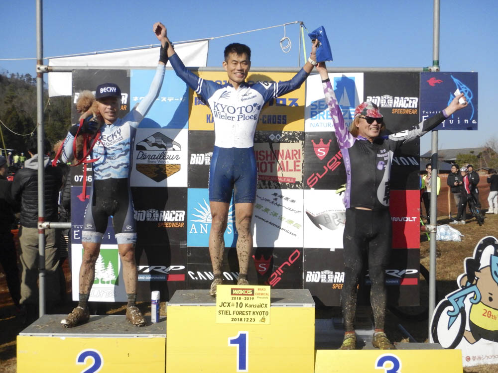 f:id:kansai_cyclocross:20181228230826j:plain