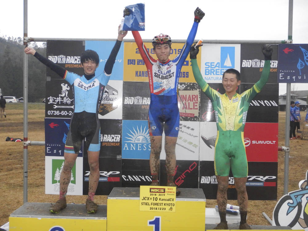 f:id:kansai_cyclocross:20181228230840j:plain