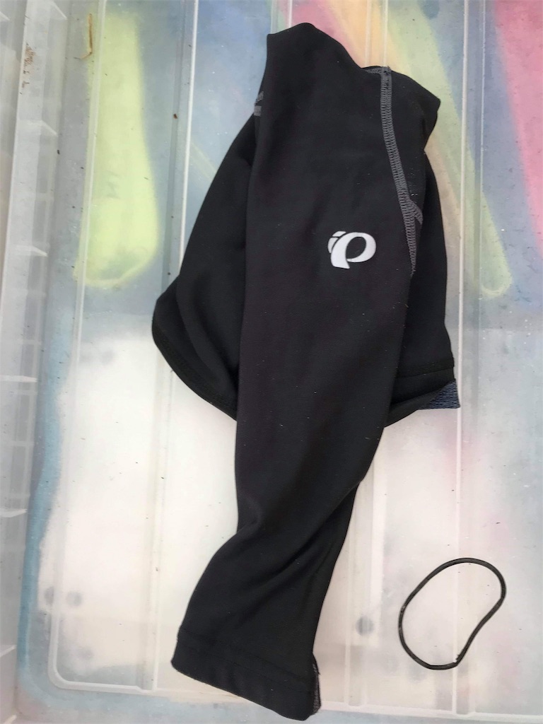 f:id:kansai_cyclocross:20190107002759j:image