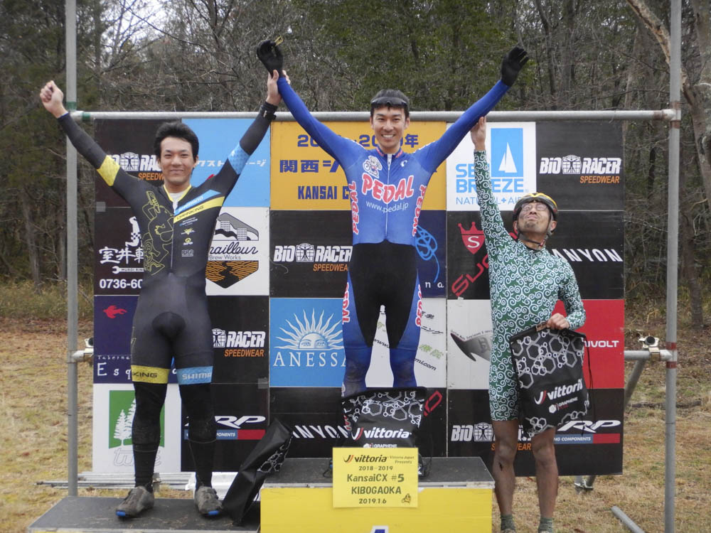 f:id:kansai_cyclocross:20190111231541j:plain