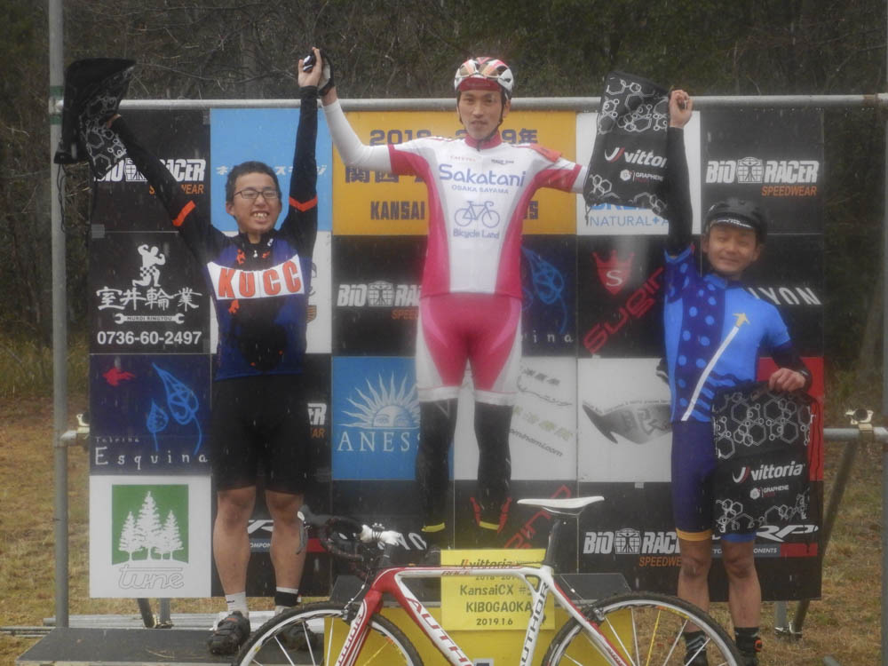 f:id:kansai_cyclocross:20190111231608j:plain