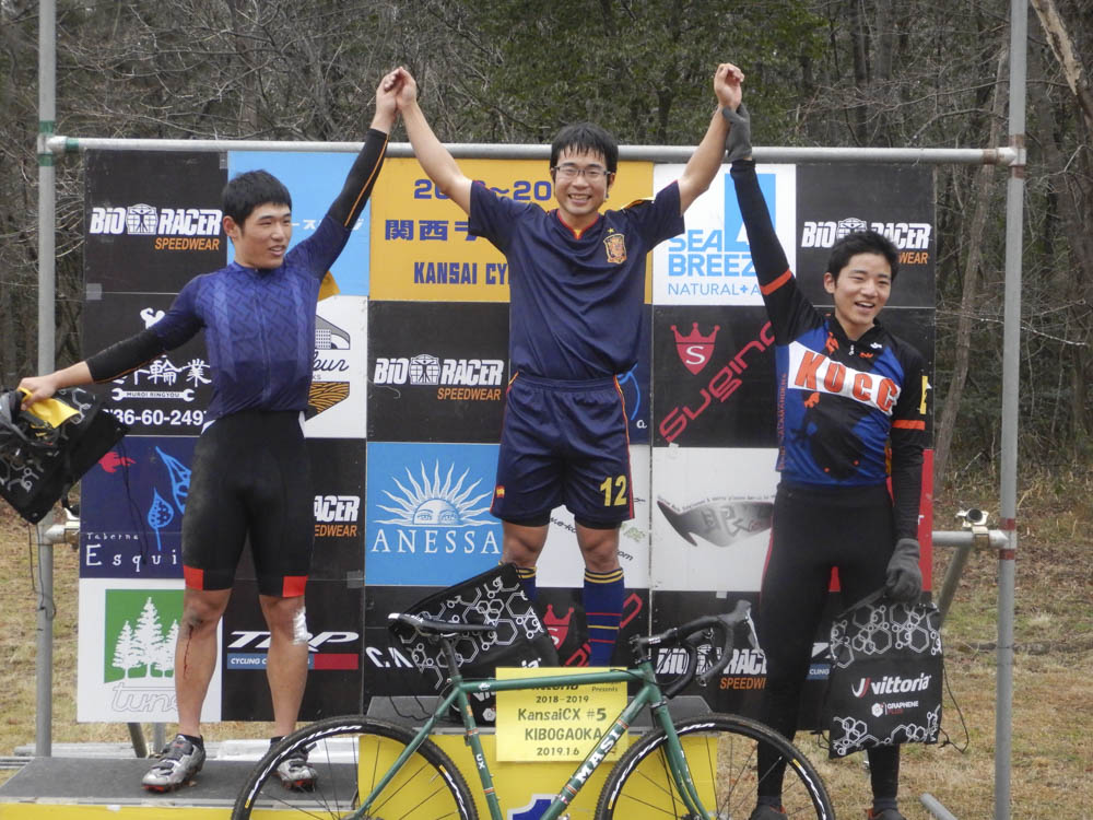 f:id:kansai_cyclocross:20190111231702j:plain