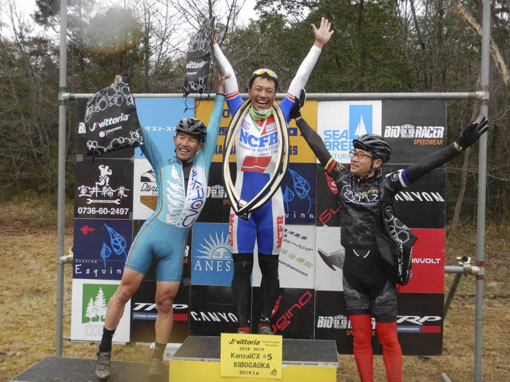 f:id:kansai_cyclocross:20190111231804j:plain