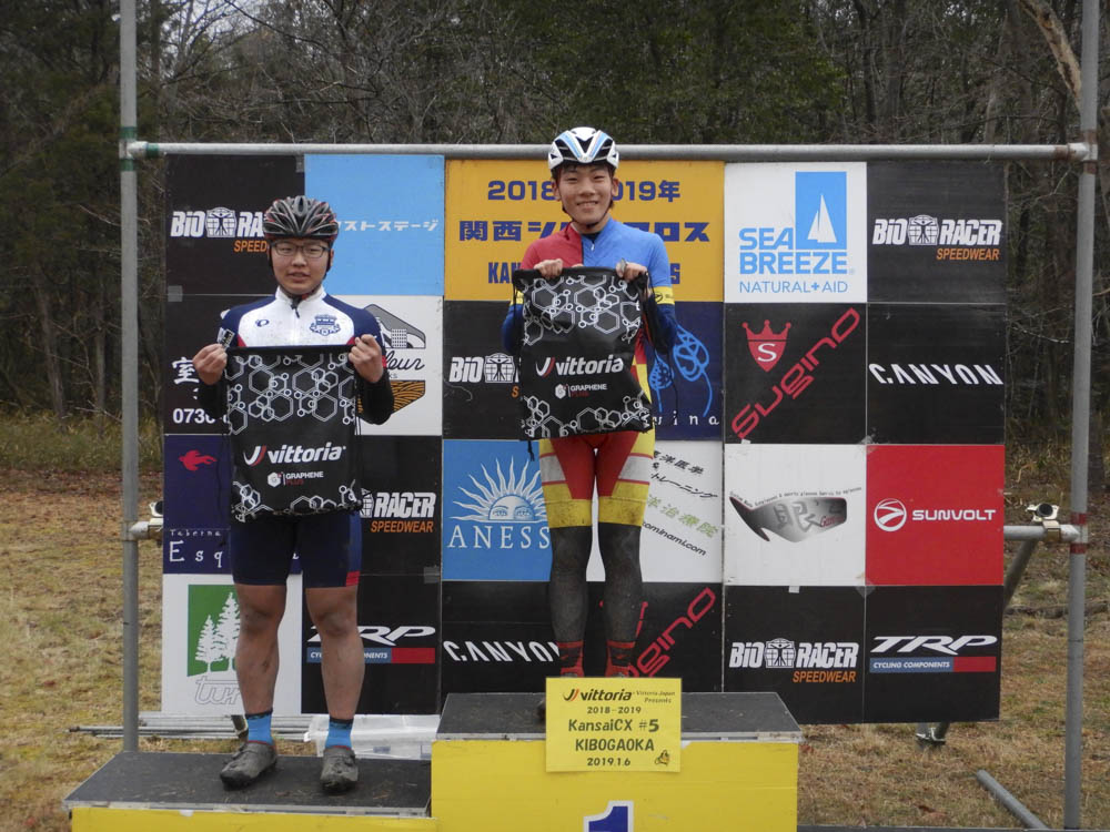 f:id:kansai_cyclocross:20190111232025j:plain