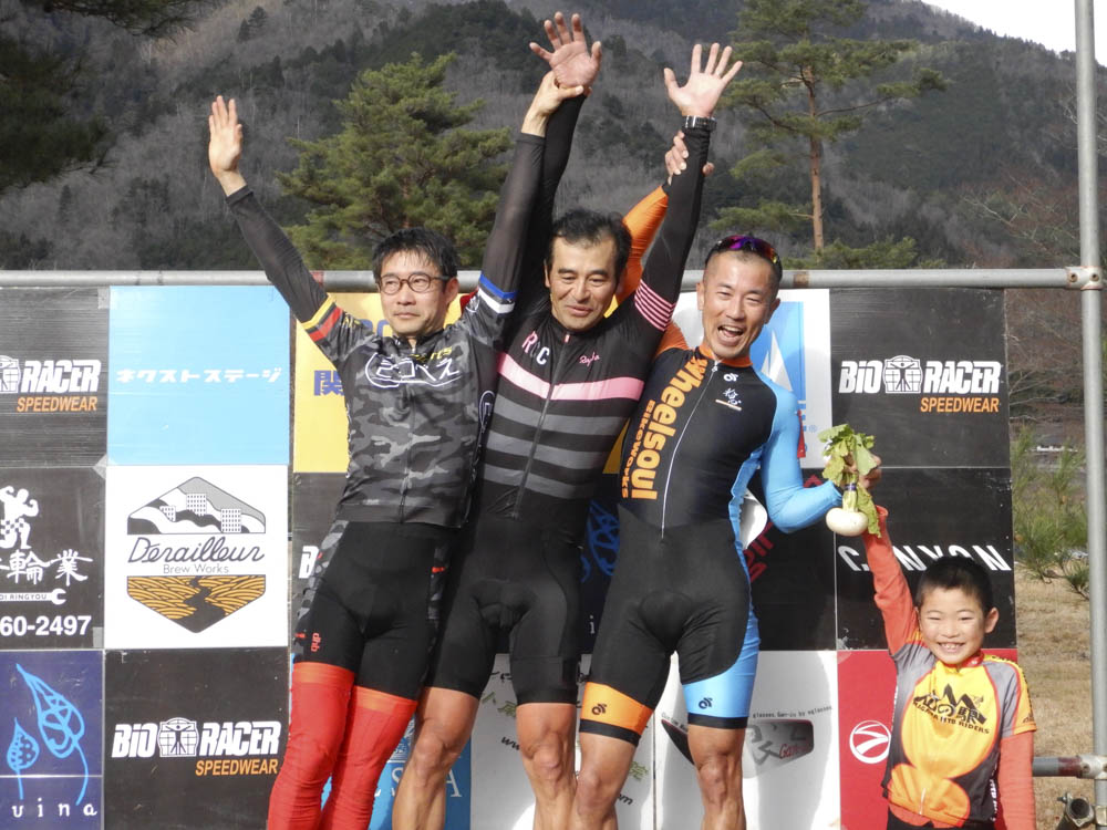 f:id:kansai_cyclocross:20190118103711j:plain