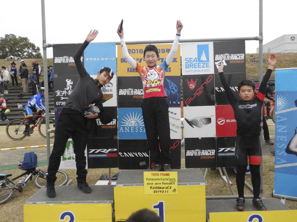 f:id:kansai_cyclocross:20190215105220j:plain