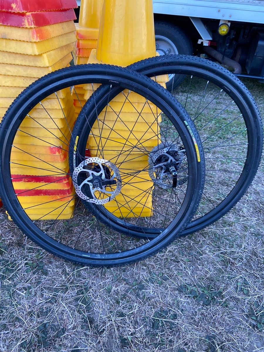 f:id:kansai_cyclocross:20191216031802j:plain