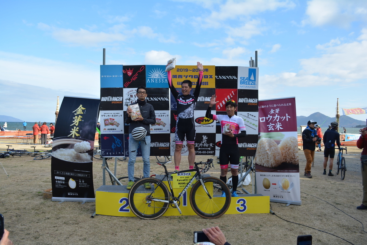 f:id:kansai_cyclocross:20191216032343j:plain