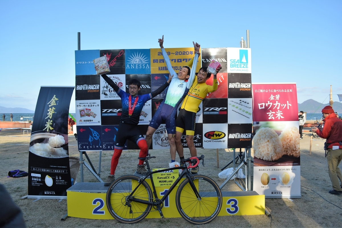 f:id:kansai_cyclocross:20191216035200j:plain