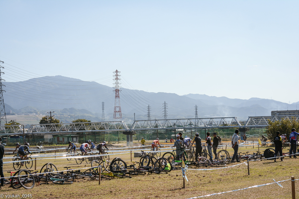 f:id:kansai_cyclocross:20200107155411j:plain