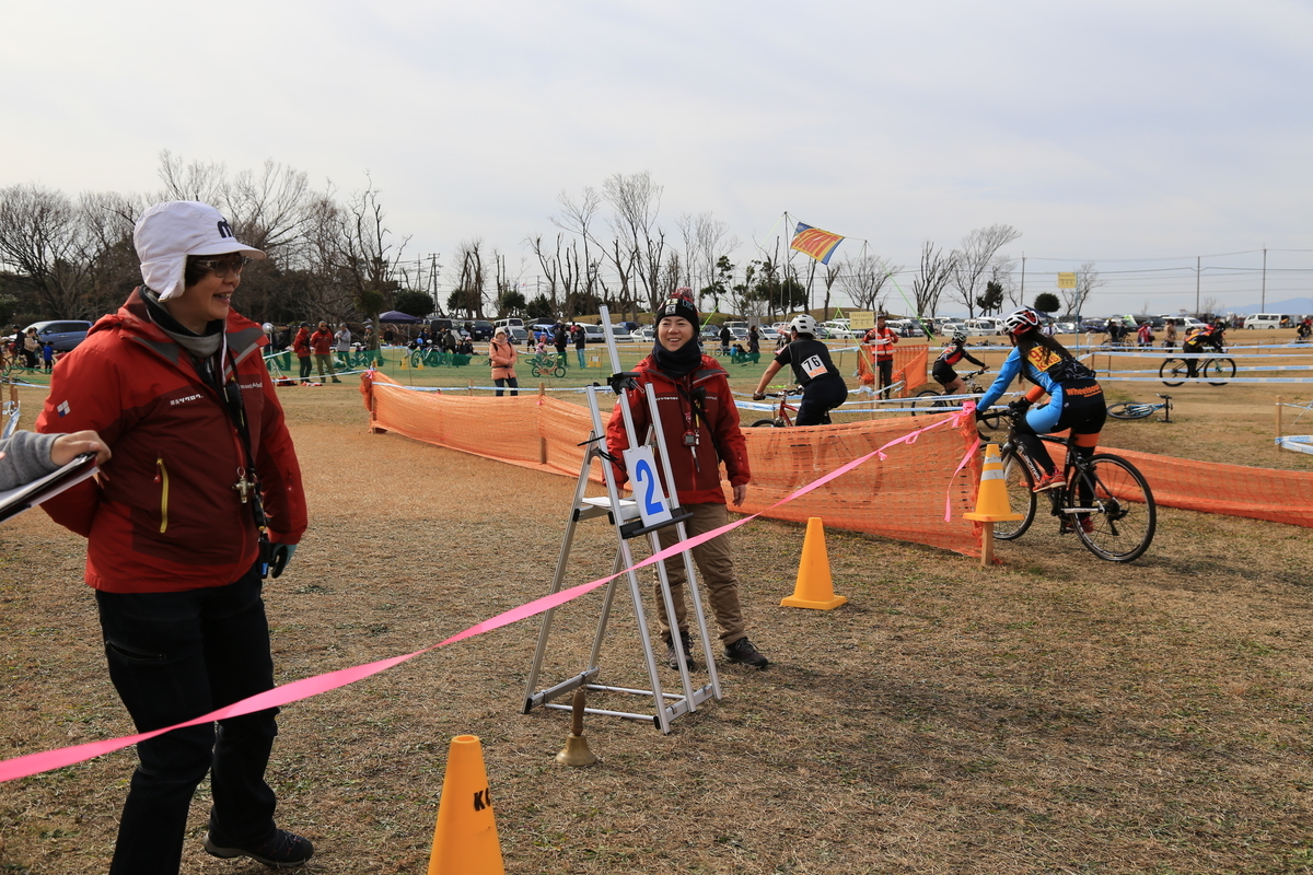 f:id:kansai_cyclocross:20201004182552j:plain