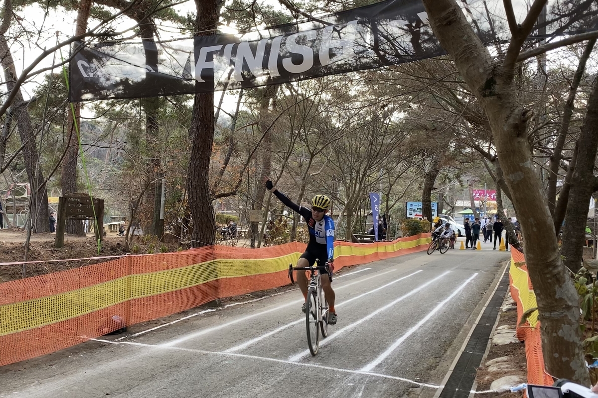 f:id:kansai_cyclocross:20201228050013j:plain