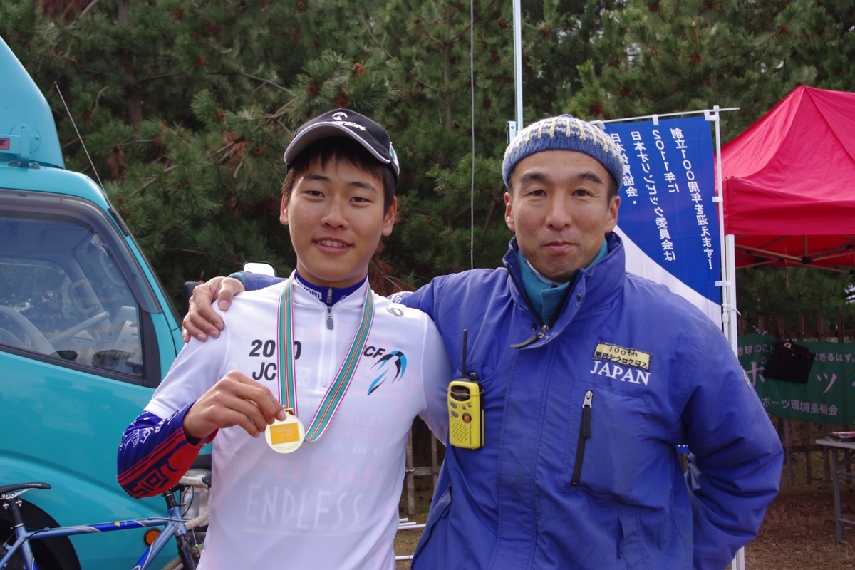 f:id:kansai_cyclocross:20211026110552j:plain