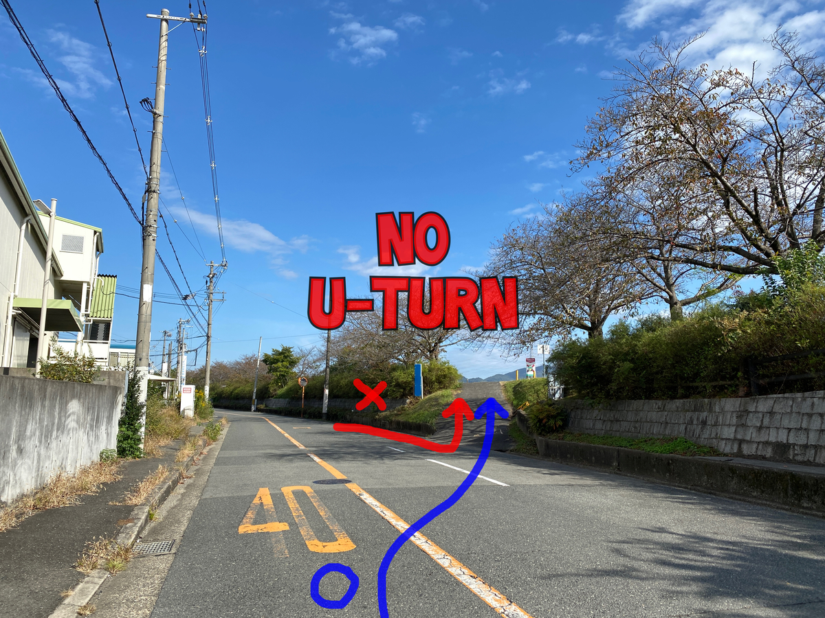 f:id:kansai_cyclocross:20211104064323j:plain