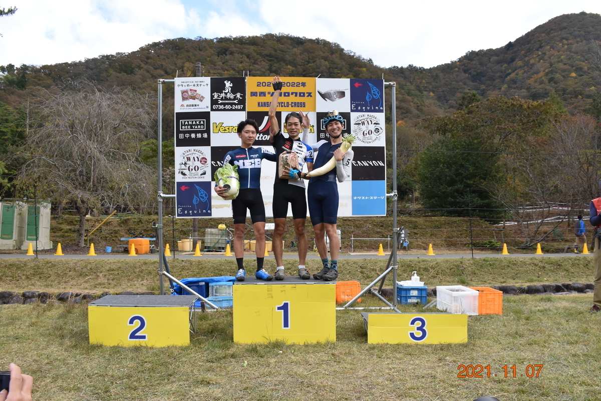 f:id:kansai_cyclocross:20211108174040j:plain