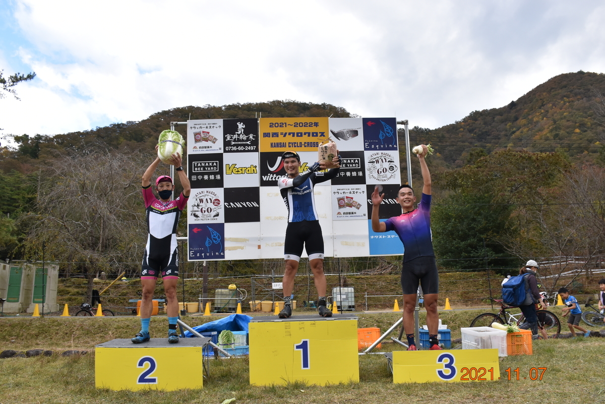 f:id:kansai_cyclocross:20211108174143j:plain