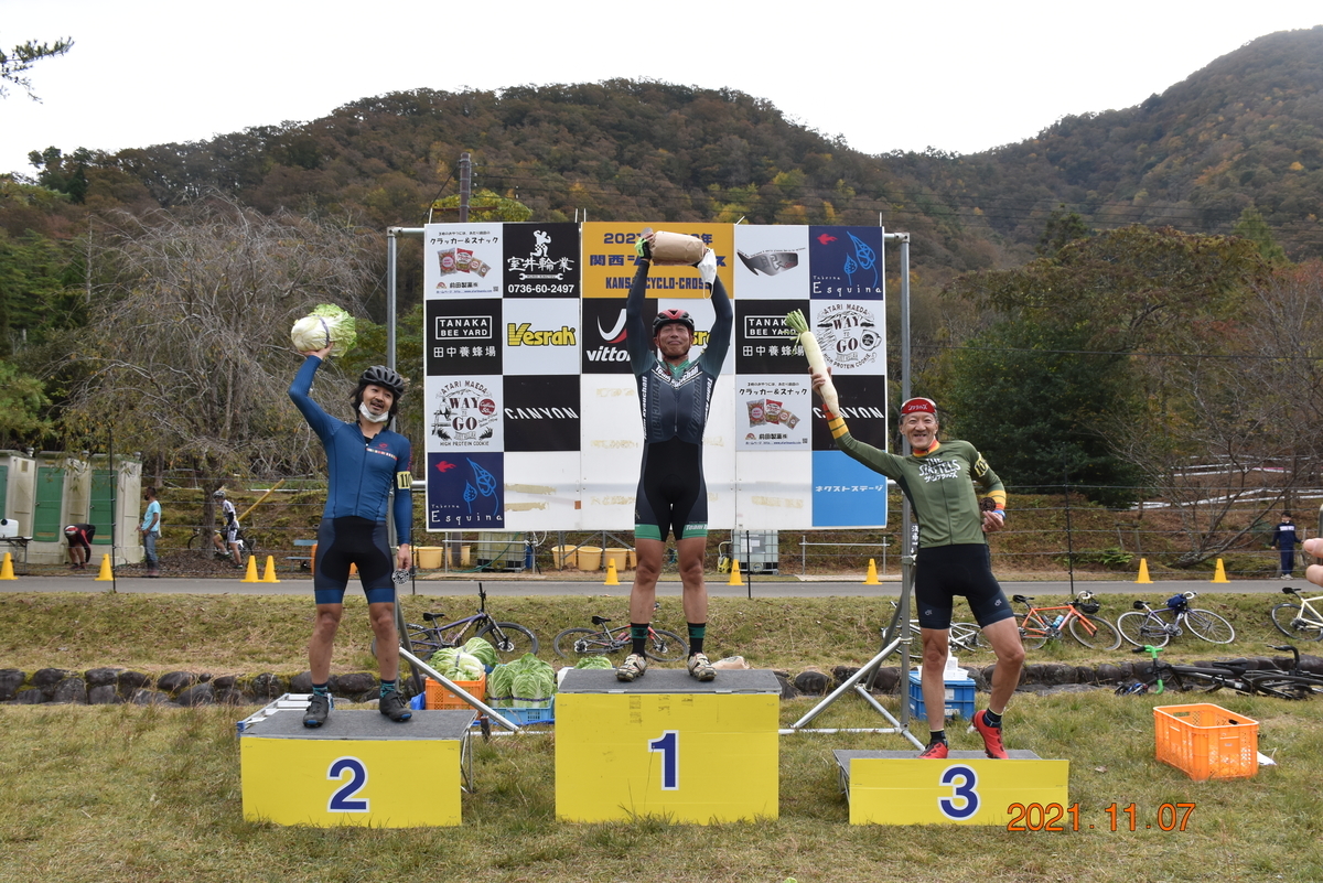 f:id:kansai_cyclocross:20211108174438j:plain