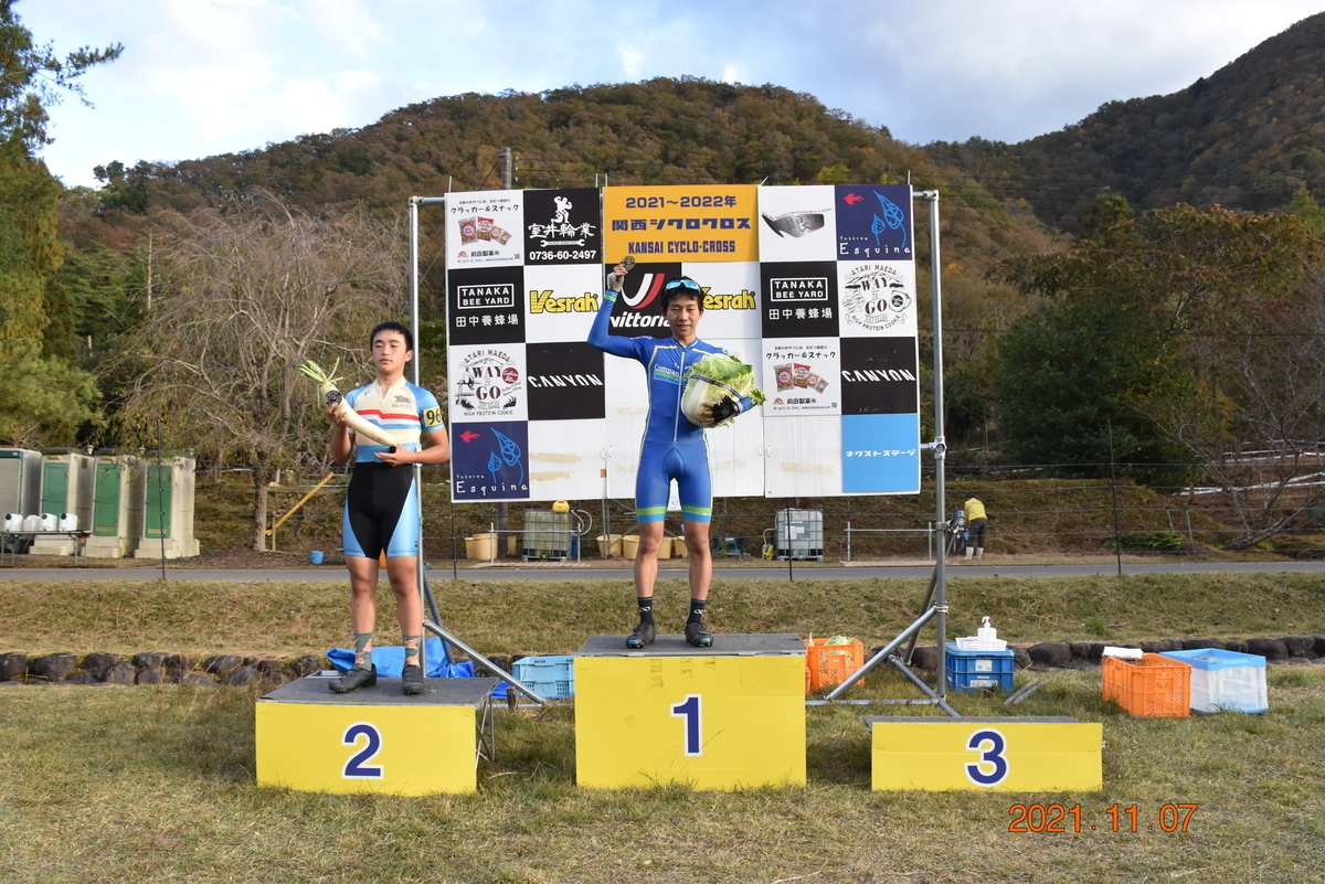 f:id:kansai_cyclocross:20211108174640j:plain