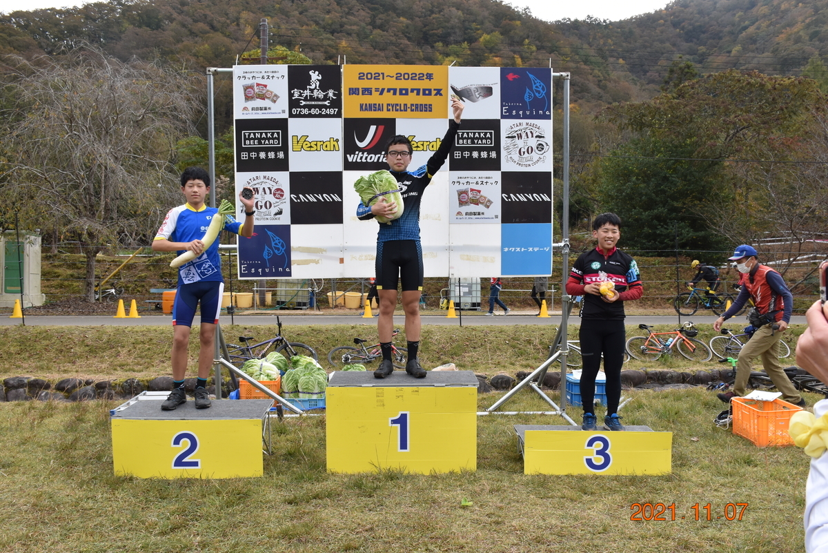 f:id:kansai_cyclocross:20211108174737j:plain