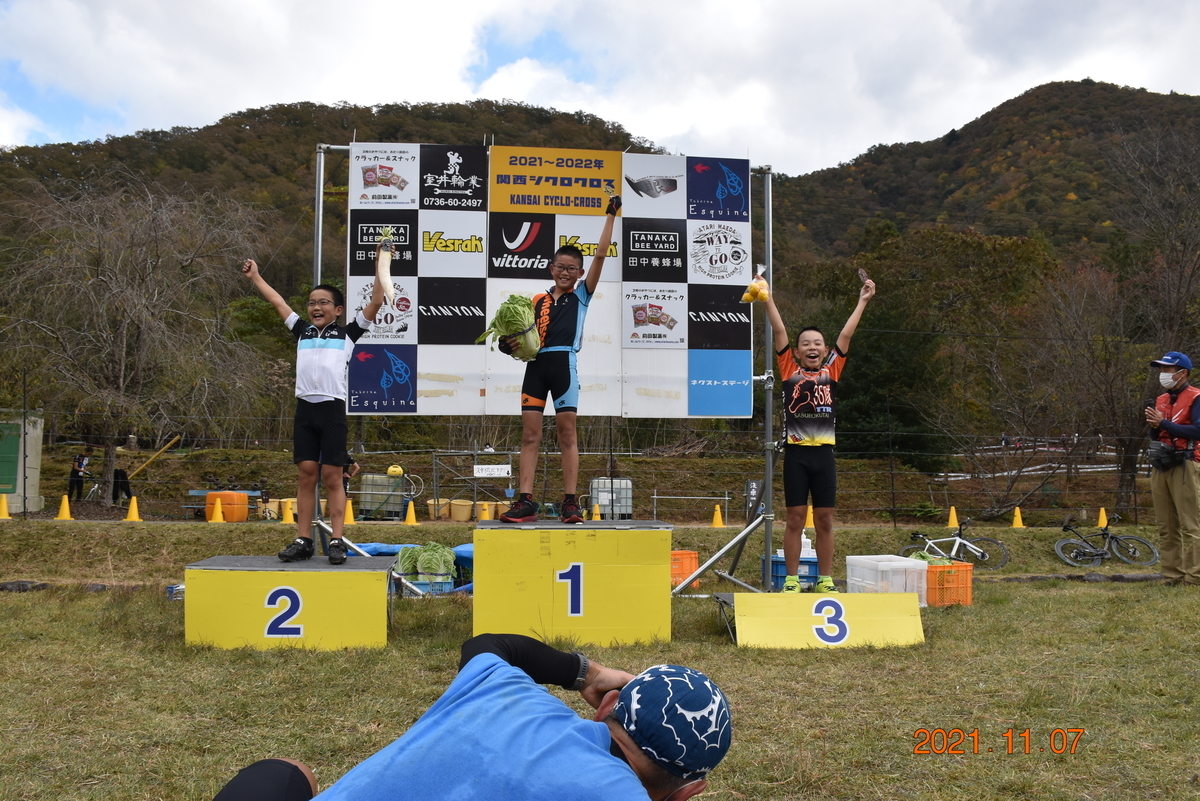 f:id:kansai_cyclocross:20211108174757j:plain