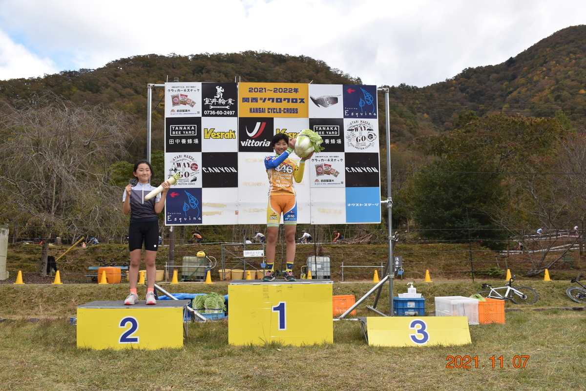 f:id:kansai_cyclocross:20211108174824j:plain